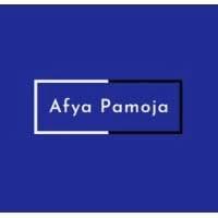 Afya Pamoja