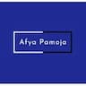 Afya Pamoja