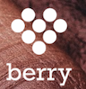 Berry Health
