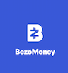 BezoMoney
