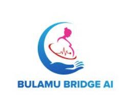 Bulamu Bridge AI