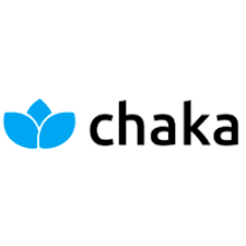 Chaka