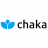 Chaka