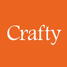 Crafty Workshop