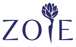 Zoie Health