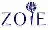 Zoie Health