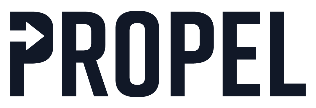 Propel Africa