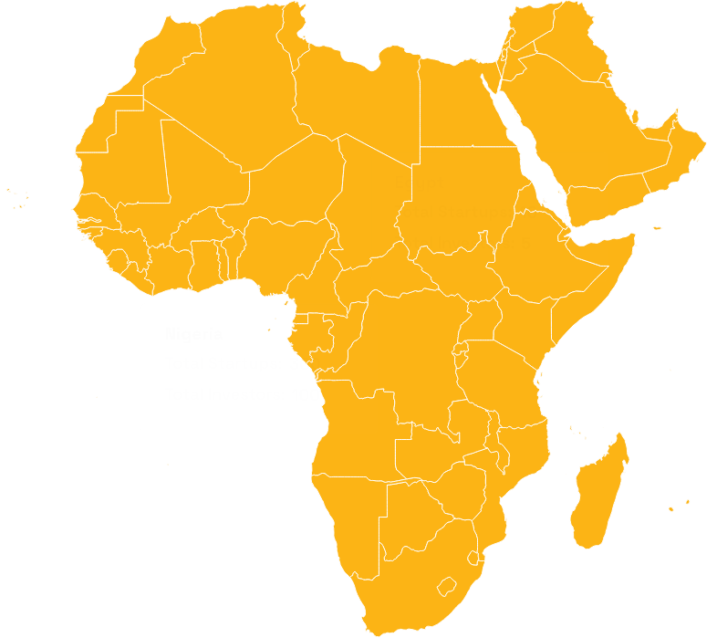 africa