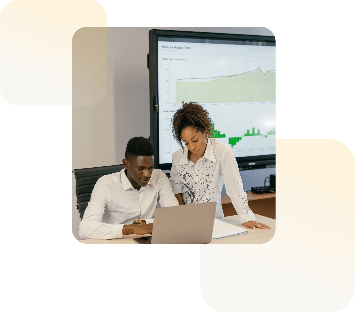 explore propel africa